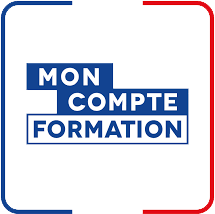 compte personnel formation